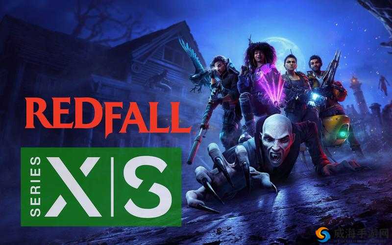 欧美 XBOX 和 PS 大片 0：带你领略精彩游戏世界的魅力与震撼