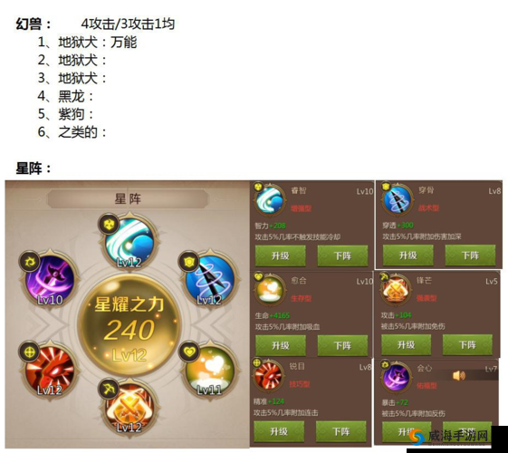 我叫MT4装备获取大全,平民玩家也能毕业的全面攻略