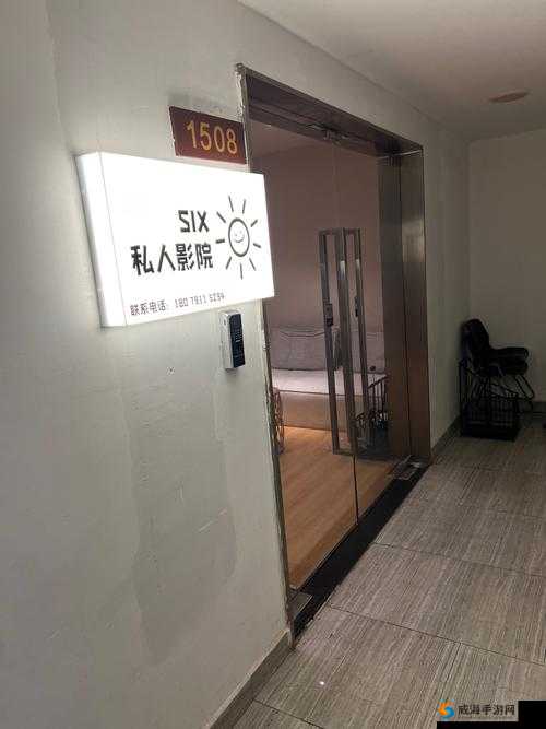 成都私人家庭影院的正确使用方法，你知道吗？