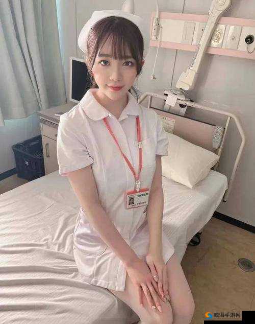 日本护士 HD 人 XXXX:守护健康的白衣天使