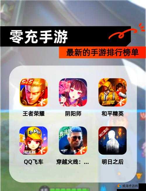 自由幻想手游氪金玩法技巧,把钱花在刀刃上