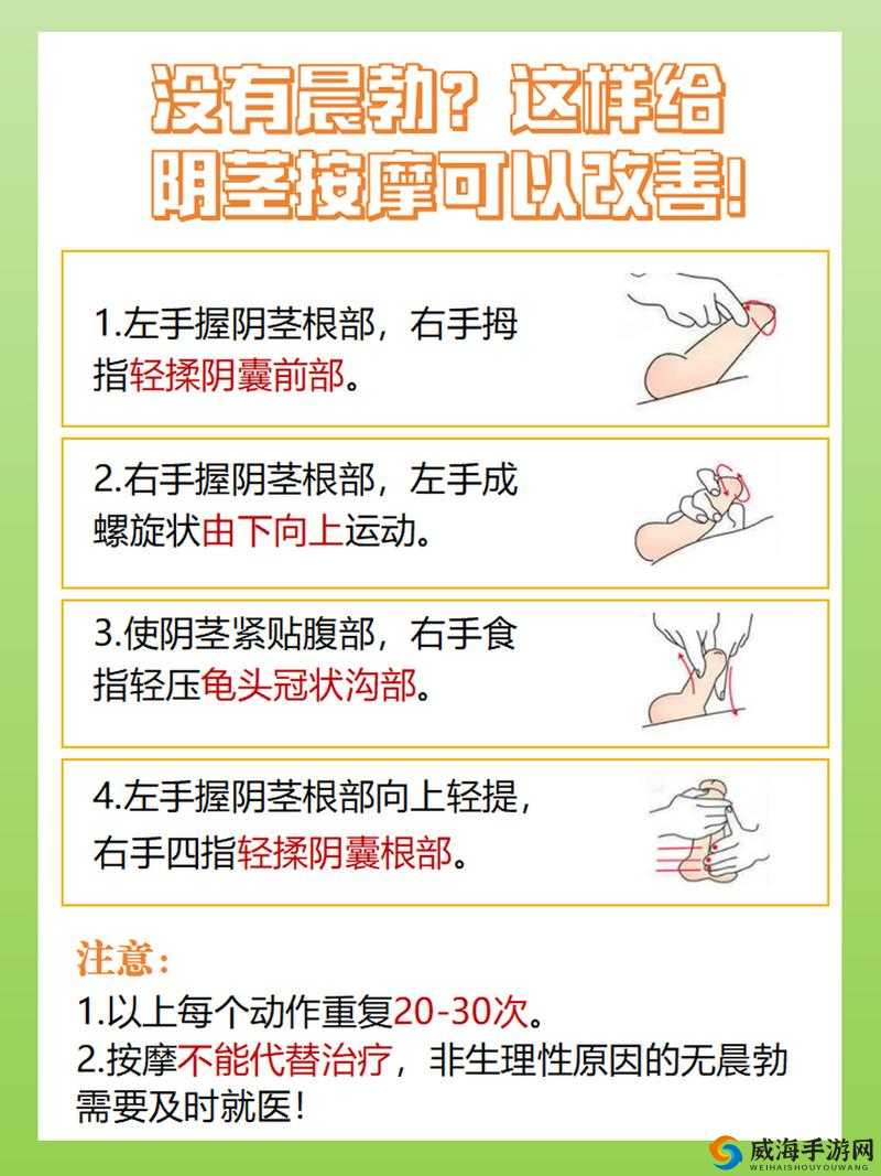 体育生晨勃露 J 现象引发的思考与探讨