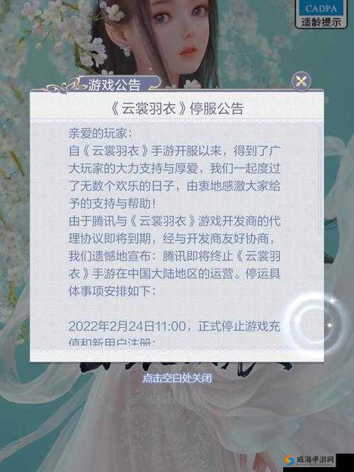 云裳羽衣V10多少钱及各VIP特权福利一览在资源管理中的重要性