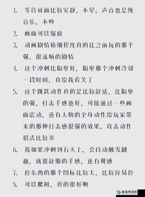 神秘通道入口之探索其背后隐藏的未知世界与奇妙冒险