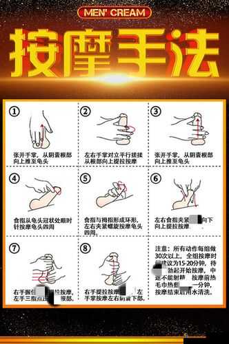 男人的伸到里有什么好处：探索两性奥秘，解锁健康密码