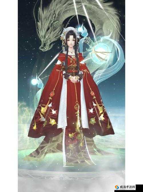 云裳羽衣灵羽获得途径，可去2-6关刷的资源管理艺术