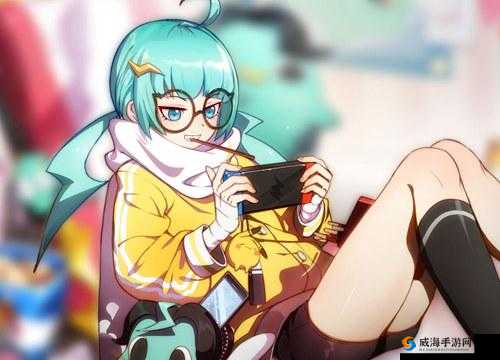 非人学园蕾姆技能全解析,闪电少女的雷霆之战