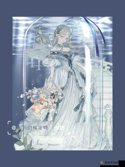 螺旋圆舞曲幻象评选赛,衣服获取新途径