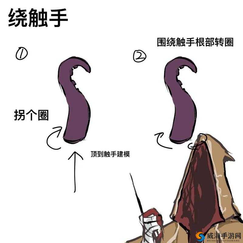 第五人格什么求生者克制黄衣之主 用这三个准没错