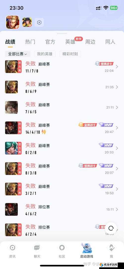 输了游戏就得让同学玩遍全部位置