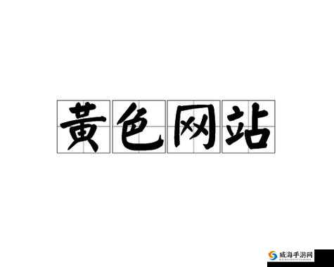 璜铯人人 91：挑战道德底线的网站