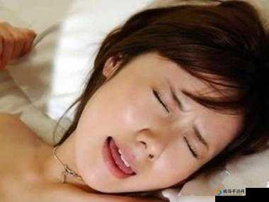 激情释放：好紧好爽在快点在深点，让你欲罢不能