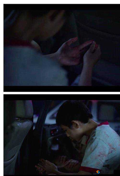 晚暗夜十大污亏亏：探秘那些不为人知的隐秘角落