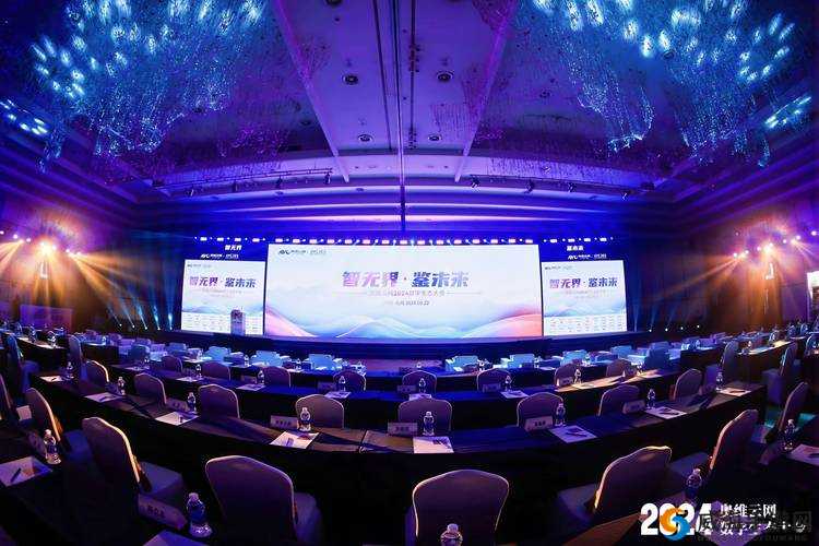 美国 ZOOM CLOUD MEETINGS 2024 强势登顶亚洲榜一