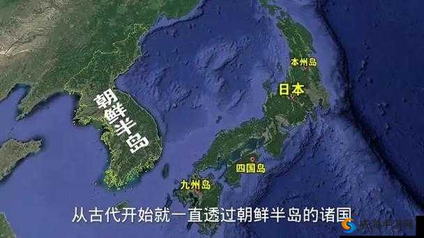 野花社区看日本：带你领略不一样的日本风情世界