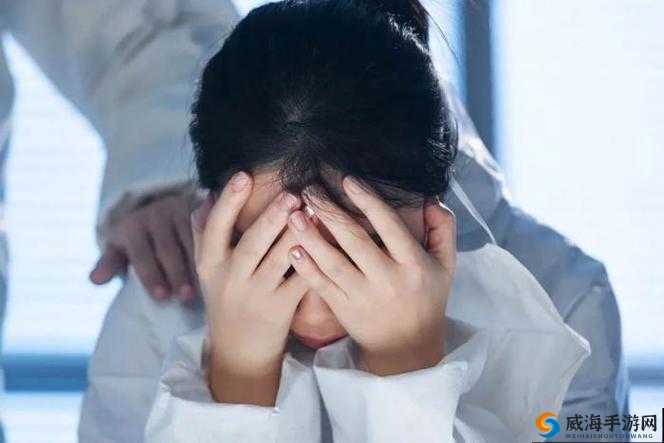 ：和女友在一起睾丸胀痛：难受的爱情之痛