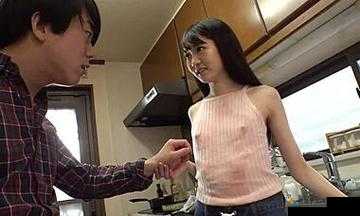 少妇婬乱高潮的极致体验与激情演绎