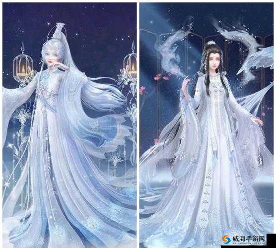 云裳羽衣，解锁过关5次功能，轻松提升游戏战力