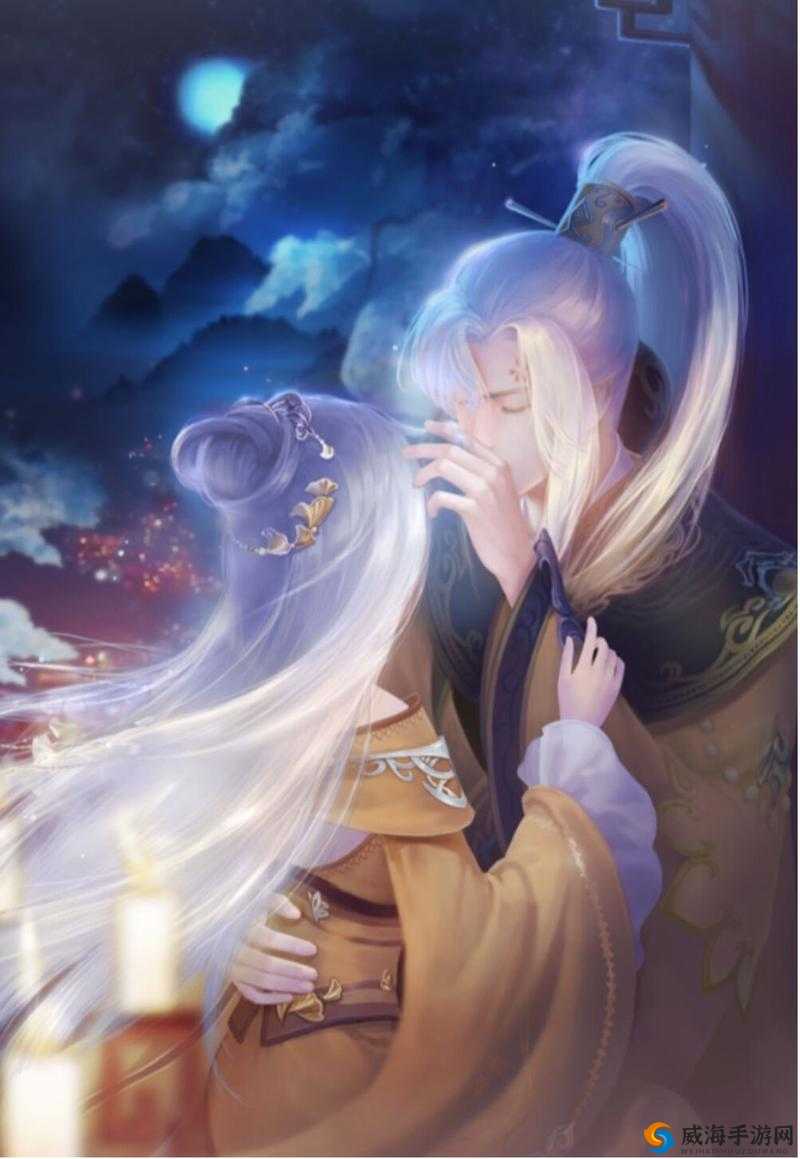 云裳羽衣叶英书信结伴外出过关技巧与好感提升攻略的资源管理艺术