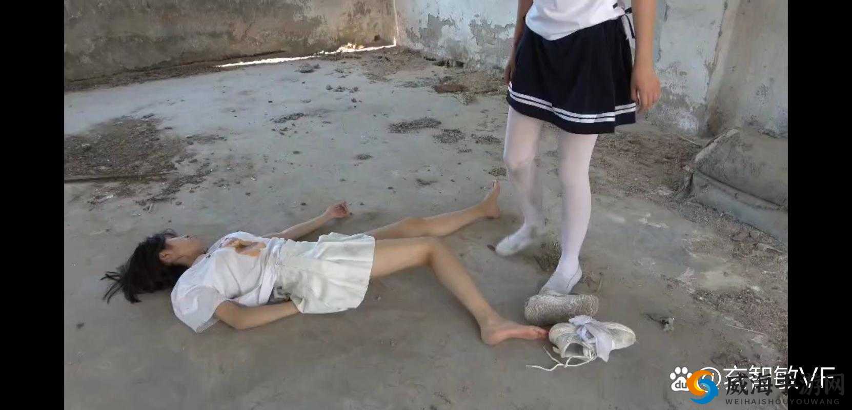 ：探讨爆操 JK 背后的文化现象及影响