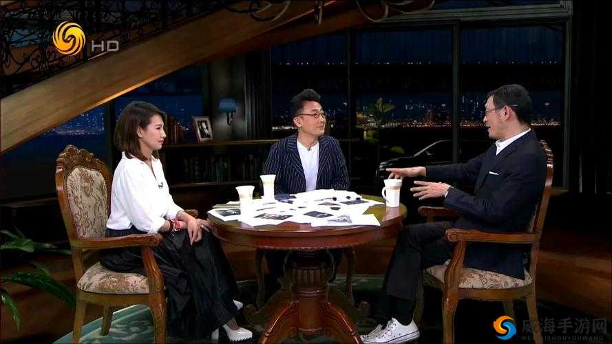 锵锵锵锵锵锵锵锵电视剧免费观看：精彩剧情等你探索