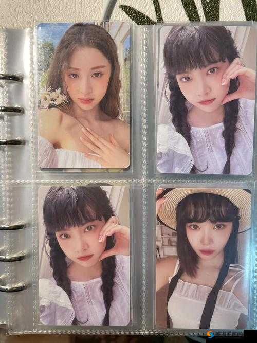 星梦想48怎么提高知名度，超级女团打造攻略