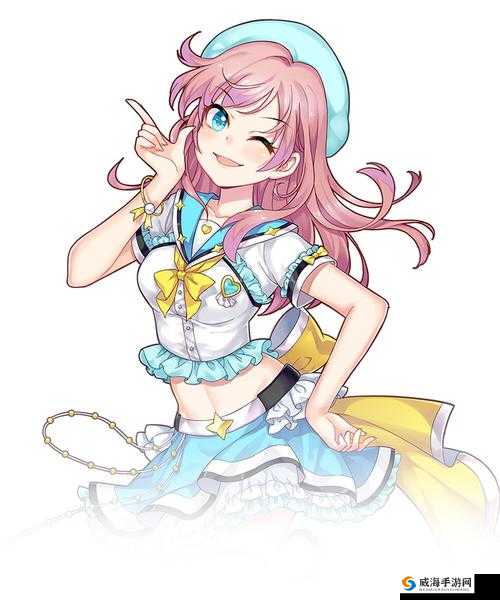 星梦想48手游公演模式玩法全攻略