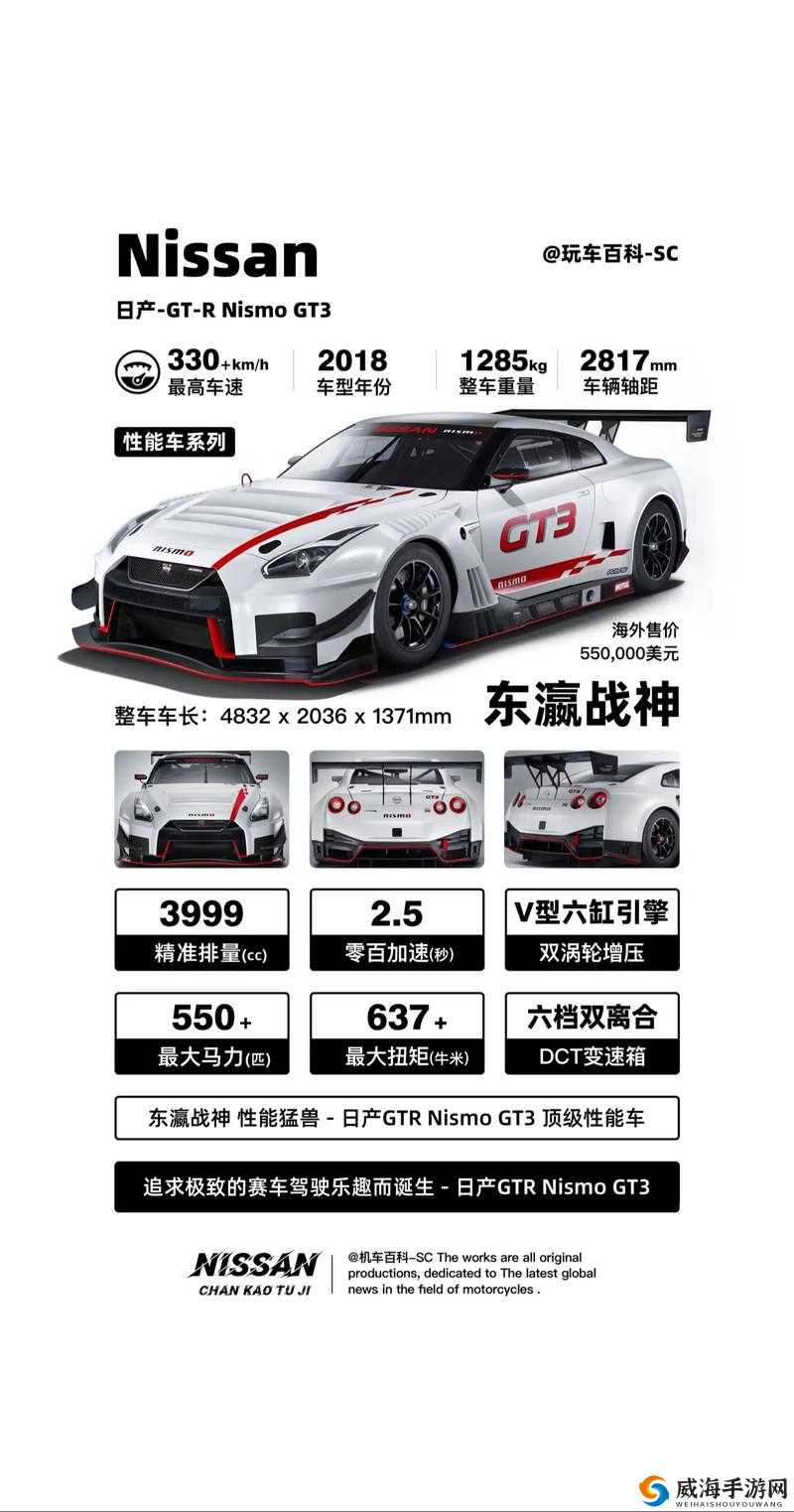 高品质日产：一匹、二匹、三匹、四匹、五匹，总有一款适合你