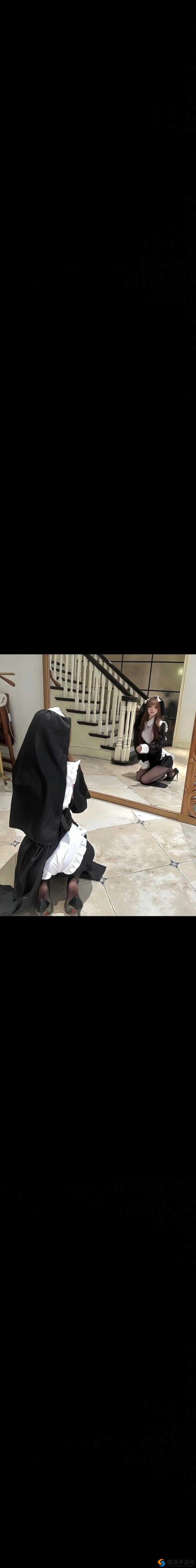 麻酥酥福利姬在线观看精彩不容错过