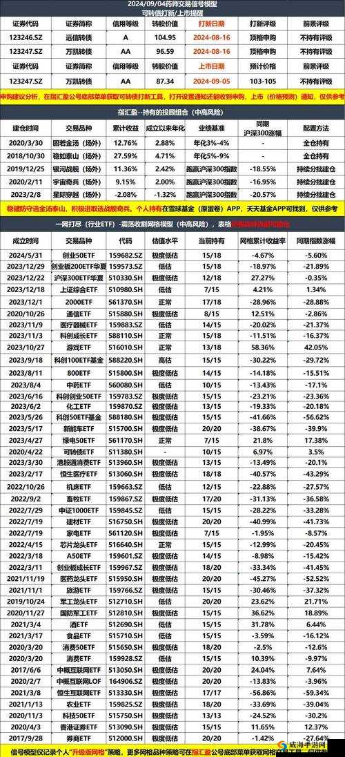 精品日本一线二线三线区别之详细解读与分析
