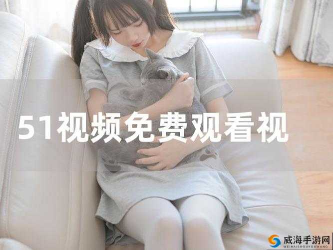 热门视频在线观看网站免费畅享无极限