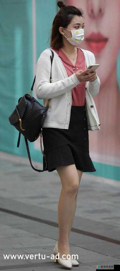 多毛 bgmbgmbgm 胖在线无法访问相关问题及解决探讨