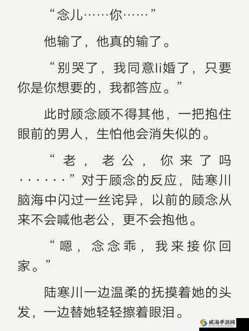 总裁心头宝 1V1 已发布完整版资源：极致甜宠爱恋等你来