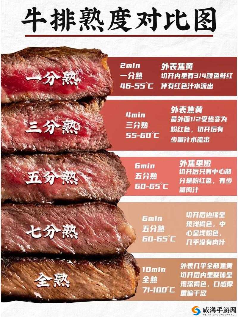欧美产品和日本产品：品质与特色的全面解析对比
