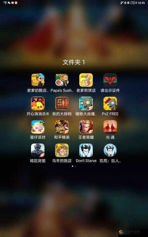 热门游戏全新玩法大揭秘：探索游戏别样精彩世界