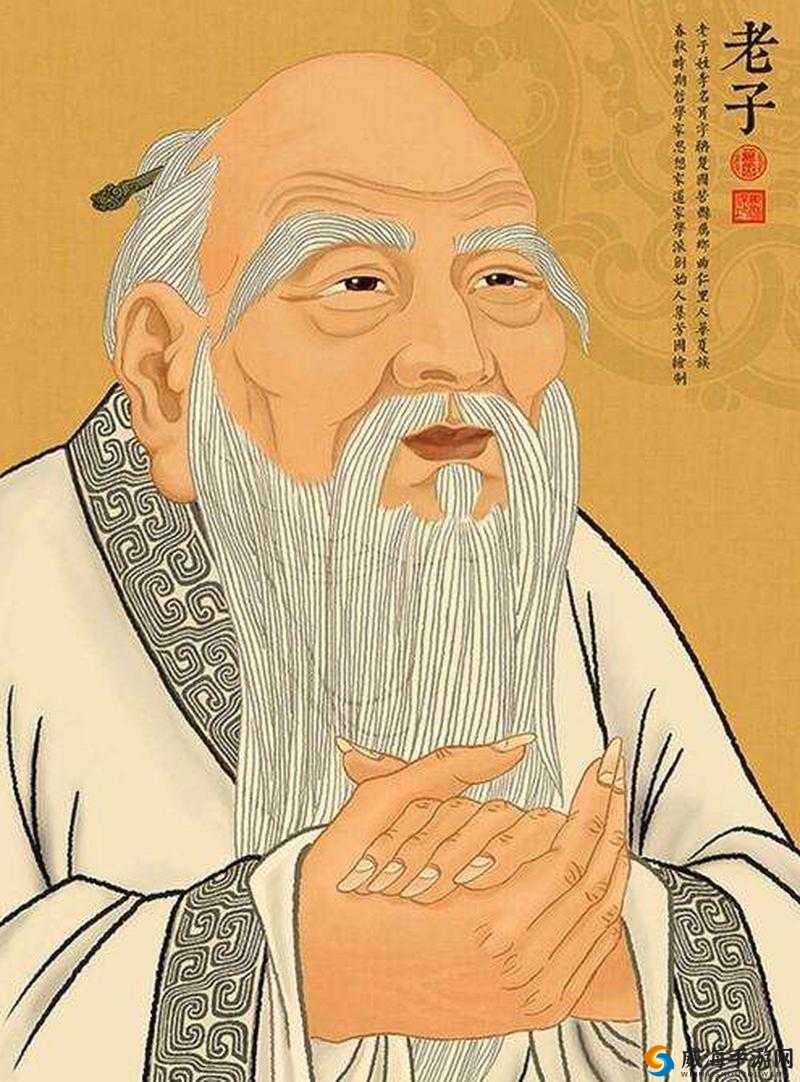 给老子叫老子喜欢听：这就是老子的独特喜好咋滴啦