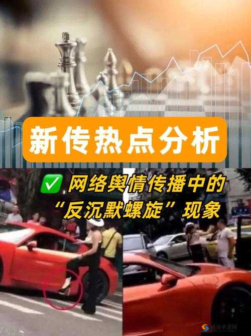 如何看待色色网战成为网络热点：探讨其背后的原因和影响