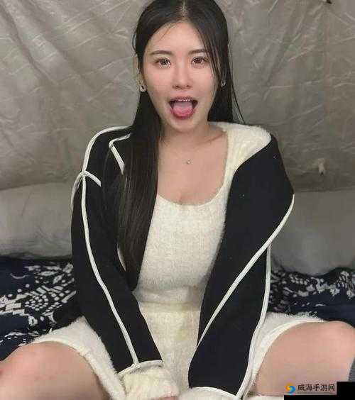 少妇水多 69XXX：情色诱惑还是情感纠葛？