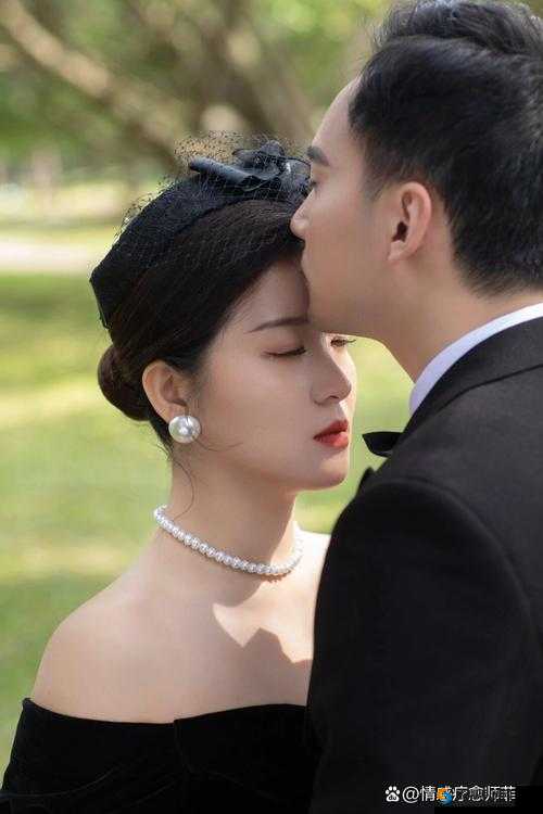大战刚结婚少妇婚后生活的别样精彩与挑战