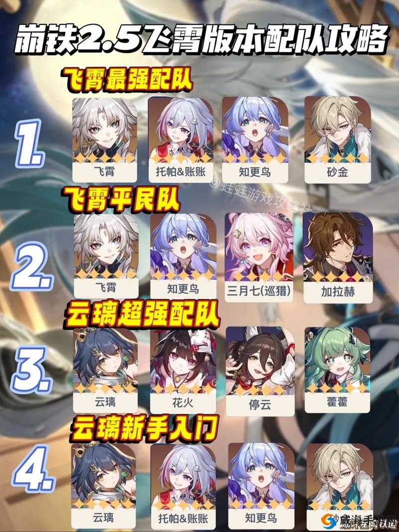 天书奇谈觉醒阵容搭配与站位艺术