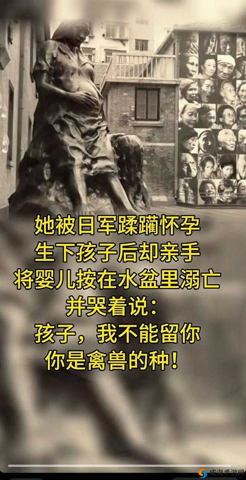 内射老太：一个需要尊重和保护的群体
