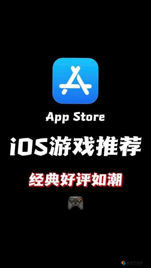 9+1 免费版极速版：一款超实用的软件等你来体验