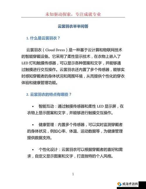 服装自定义现有功能解析，半半问答在资源管理中的重要性与实践