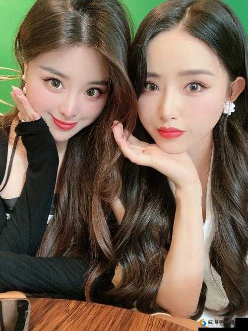 姐妹轮流数数：猜猜谁会获胜