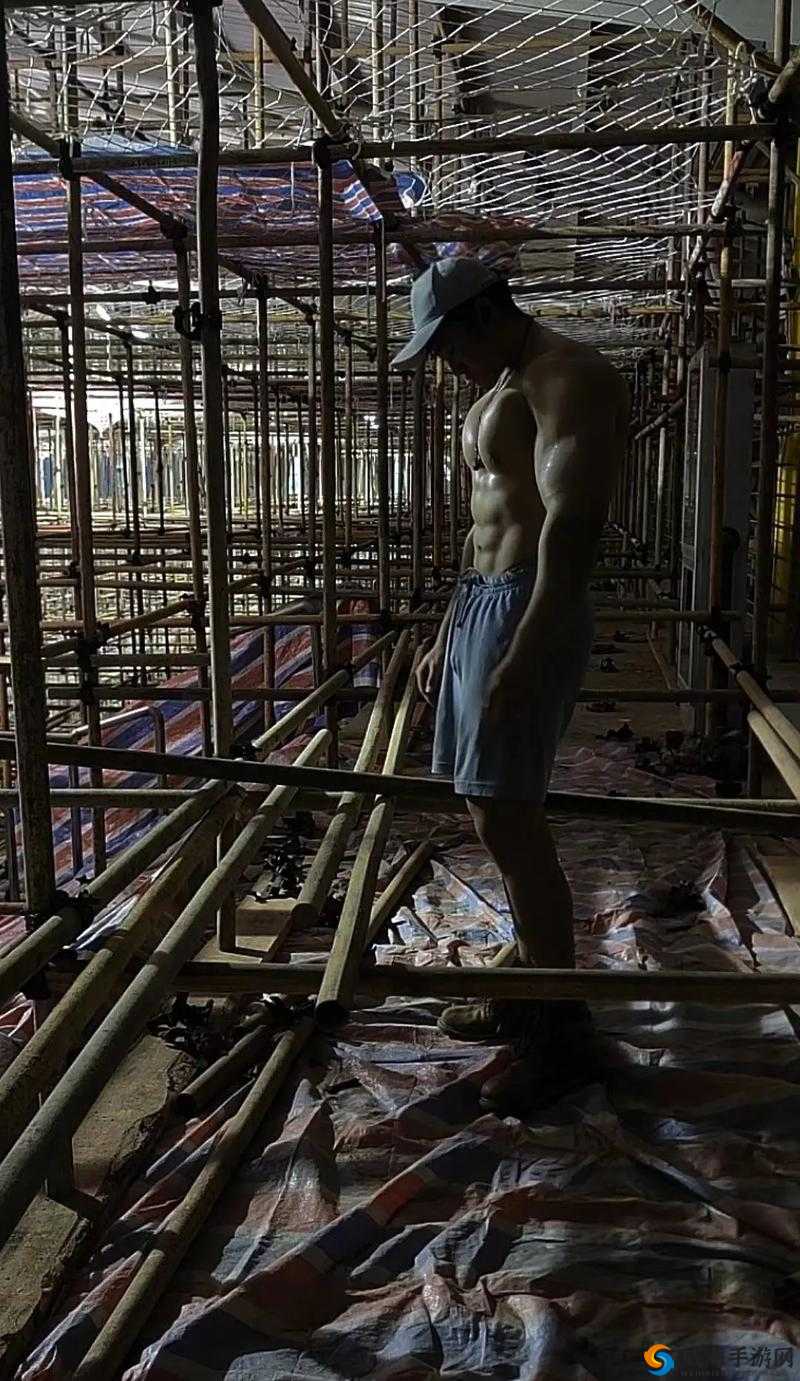 民工粗大鳮巴 2024 年的独特经历与感悟