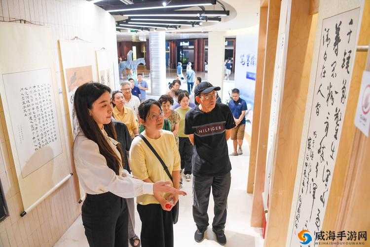 槽溜 2024 入口一二三四麻豆相关精彩内容等你来探索