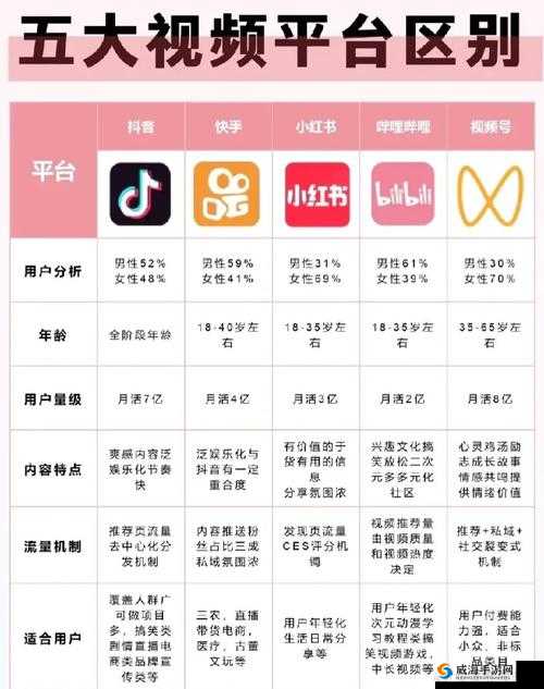 多人视频聊天哪个好:全方位对比分析各平台优劣