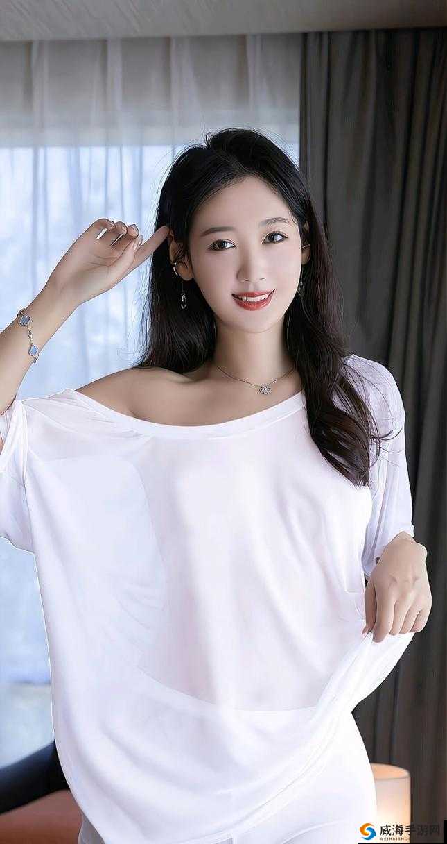 国产美女 MM131 爽爽爽免费：极致视觉盛宴等你来享