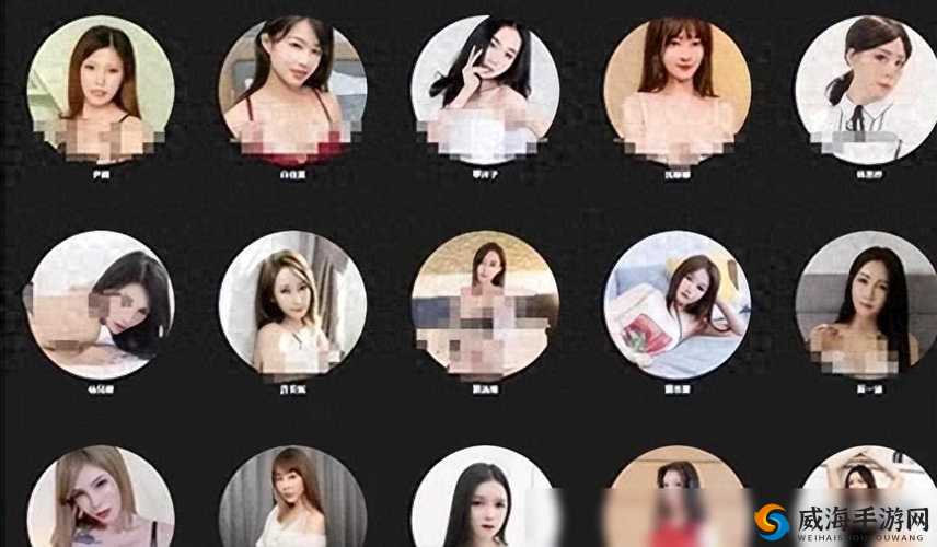 麻豆短视频:精彩内容持续不断等你来发现