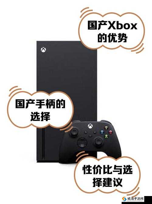 XBOX 能否免费观看 VIP 视频这一问题探讨